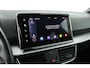 SEAT Tarraco 1.5 TSI 150pk DSG FR Business Intense 360Camera Keyless Navigatie Virtual Cockpit