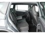 SEAT Tarraco 1.5 TSI 150pk DSG FR Business Intense 360Camera Keyless Navigatie Virtual Cockpit