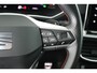 SEAT Tarraco 1.5 TSI 150pk DSG FR Business Intense 360Camera Keyless Navigatie Virtual Cockpit