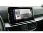 SEAT Tarraco 1.5 TSI 150pk DSG FR Business Intense 360Camera Keyless Navigatie Virtual Cockpit