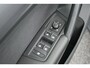 SEAT Tarraco 1.5 TSI 150pk DSG FR Business Intense 360Camera Keyless Navigatie Virtual Cockpit