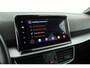 SEAT Tarraco 1.5 TSI 150pk DSG FR Business Intense 360Camera Keyless Navigatie Virtual Cockpit