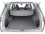 SEAT Tarraco 1.5 TSI 150pk DSG FR Business Intense 360Camera Keyless Navigatie Virtual Cockpit