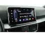 SEAT Tarraco 1.5 TSI 150pk DSG FR Business Intense 360Camera Keyless Navigatie Virtual Cockpit