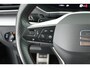 SEAT Tarraco 1.5 TSI 150pk DSG FR Business Intense 360Camera Keyless Navigatie Virtual Cockpit