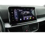 SEAT Tarraco 1.5 TSI 150pk DSG FR Business Intense 360Camera Keyless Navigatie Virtual Cockpit
