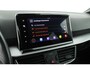 SEAT Tarraco 1.5 TSI 150pk DSG FR Business Intense 360Camera Keyless Navigatie Virtual Cockpit