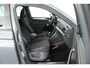 SEAT Tarraco 1.5 TSI 150pk DSG FR Business Intense 360Camera Keyless Navigatie Virtual Cockpit