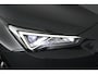 SEAT Tarraco 1.5 TSI 150pk DSG FR Business Intense 360Camera Keyless Navigatie Virtual Cockpit
