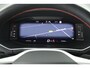 SEAT Tarraco 1.5 TSI 150pk DSG FR Business Intense 360Camera Keyless Navigatie Virtual Cockpit