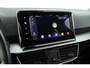 SEAT Tarraco 1.5 TSI 150pk DSG FR Business Intense 360Camera Keyless Navigatie Virtual Cockpit