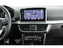 SEAT Tarraco 1.5 TSI 150pk DSG FR Business Intense 360Camera Keyless Navigatie Virtual Cockpit