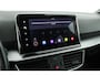 SEAT Tarraco 1.5 TSI 150pk DSG FR Business Intense 360Camera Keyless Navigatie Virtual Cockpit