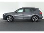 SEAT Tarraco 1.5 TSI 150pk DSG FR Business Intense 360Camera Keyless Navigatie Virtual Cockpit