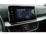 SEAT Tarraco 1.5 TSI 150pk DSG FR Business Intense 360Camera Keyless Navigatie Virtual Cockpit