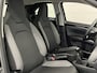 Toyota Aygo X 1.0 VVT-i MT Play APPLE / ANDROID NAVIGATIE | AIRCO | ZUINIGE AUTO!