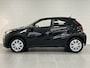 Toyota Aygo X 1.0 VVT-i MT Play APPLE / ANDROID NAVIGATIE | AIRCO | ZUINIGE AUTO!