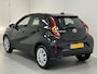 Toyota Aygo X 1.0 VVT-i MT Play APPLE / ANDROID NAVIGATIE | AIRCO | ZUINIGE AUTO!