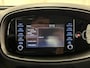 Toyota Aygo X 1.0 VVT-i MT Play APPLE / ANDROID NAVIGATIE | AIRCO | ZUINIGE AUTO!