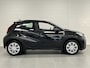 Toyota Aygo X 1.0 VVT-i MT Play APPLE / ANDROID NAVIGATIE | AIRCO | ZUINIGE AUTO!