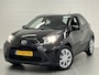Toyota Aygo X 1.0 VVT-i MT Play APPLE / ANDROID NAVIGATIE | AIRCO | ZUINIGE AUTO!