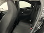 Toyota Aygo X 1.0 VVT-i MT Play APPLE / ANDROID NAVIGATIE | AIRCO | ZUINIGE AUTO!