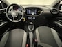 Toyota Aygo X 1.0 VVT-i MT Play APPLE / ANDROID NAVIGATIE | AIRCO | ZUINIGE AUTO!