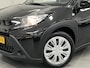 Toyota Aygo X 1.0 VVT-i MT Play APPLE / ANDROID NAVIGATIE | AIRCO | ZUINIGE AUTO!