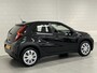 Toyota Aygo X 1.0 VVT-i MT Play APPLE / ANDROID NAVIGATIE | AIRCO | ZUINIGE AUTO!