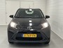 Toyota Aygo X 1.0 VVT-i MT Play APPLE / ANDROID NAVIGATIE | AIRCO | ZUINIGE AUTO!