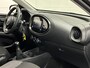Toyota Aygo X 1.0 VVT-i MT Play APPLE / ANDROID NAVIGATIE | AIRCO | ZUINIGE AUTO!