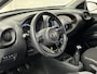 Toyota Aygo X 1.0 VVT-i MT Play APPLE / ANDROID NAVIGATIE | AIRCO | ZUINIGE AUTO!