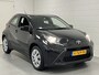 Toyota Aygo X 1.0 VVT-i MT Play APPLE / ANDROID NAVIGATIE | AIRCO | ZUINIGE AUTO!