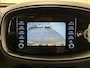Toyota Aygo X 1.0 VVT-i MT Play APPLE / ANDROID NAVIGATIE | AIRCO | ZUINIGE AUTO!