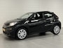 Toyota Aygo X 1.0 VVT-i MT Play APPLE / ANDROID NAVIGATIE | AIRCO | ZUINIGE AUTO!