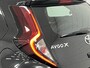 Toyota Aygo X 1.0 VVT-i MT Play APPLE / ANDROID NAVIGATIE | AIRCO | ZUINIGE AUTO!
