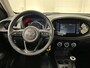 Toyota Aygo X 1.0 VVT-i MT Play APPLE / ANDROID NAVIGATIE | AIRCO | ZUINIGE AUTO!