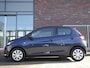 Peugeot 108 1.0 VTi Active | Automaat | Airco| 5 deurs | Led dagrijverlichting | Mistlampen | Elektrische ramen voor | Multifunctioneel stuurwiel