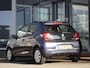 Peugeot 108 1.0 VTi Active | Automaat | Airco| 5 deurs | Led dagrijverlichting | Mistlampen | Elektrische ramen voor | Multifunctioneel stuurwiel