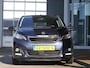 Peugeot 108 1.0 VTi Active | Automaat | Airco| 5 deurs | Led dagrijverlichting | Mistlampen | Elektrische ramen voor | Multifunctioneel stuurwiel