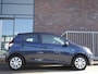 Peugeot 108 1.0 VTi Active | Automaat | Airco| 5 deurs | Led dagrijverlichting | Mistlampen | Elektrische ramen voor | Multifunctioneel stuurwiel