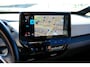 Volkswagen ID.3 First Plus 58 kWh Aut. Adapt.Cruise|Cam|Navi|LMV|CarPlay