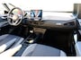 Volkswagen ID.3 First Plus 58 kWh Aut. Adapt.Cruise|Cam|Navi|LMV|CarPlay