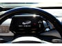Volkswagen ID.3 First Plus 58 kWh Aut. Adapt.Cruise|Cam|Navi|LMV|CarPlay