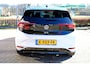 Volkswagen ID.3 First Plus 58 kWh Aut. Adapt.Cruise|Cam|Navi|LMV|CarPlay