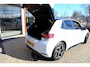 Volkswagen ID.3 First Plus 58 kWh Aut. Adapt.Cruise|Cam|Navi|LMV|CarPlay