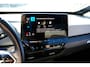 Volkswagen ID.3 First Plus 58 kWh Aut. Adapt.Cruise|Cam|Navi|LMV|CarPlay