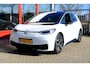 Volkswagen ID.3 First Plus 58 kWh Aut. Adapt.Cruise|Cam|Navi|LMV|CarPlay
