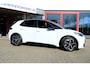 Volkswagen ID.3 First Plus 58 kWh Aut. Adapt.Cruise|Cam|Navi|LMV|CarPlay