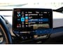Volkswagen ID.3 First Plus 58 kWh Aut. Adapt.Cruise|Cam|Navi|LMV|CarPlay